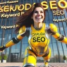 apa itu keyword placement