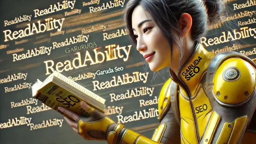 apa itu readability