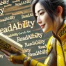 apa itu readability
