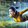 Apa Itu URL Structure