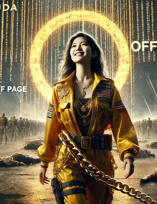 cara Optimasi SEO Off Page