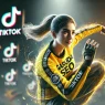 harga iklan tiktok