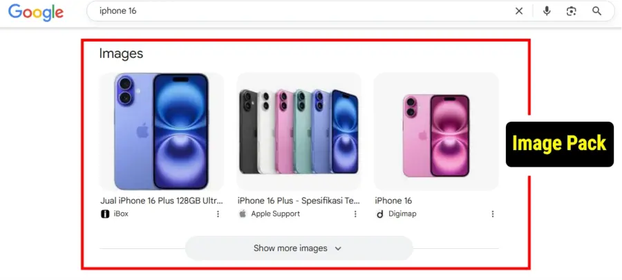 Apa Itu Image SEO: Definisi + Panduan Lengkap Terbaru 17 image pack