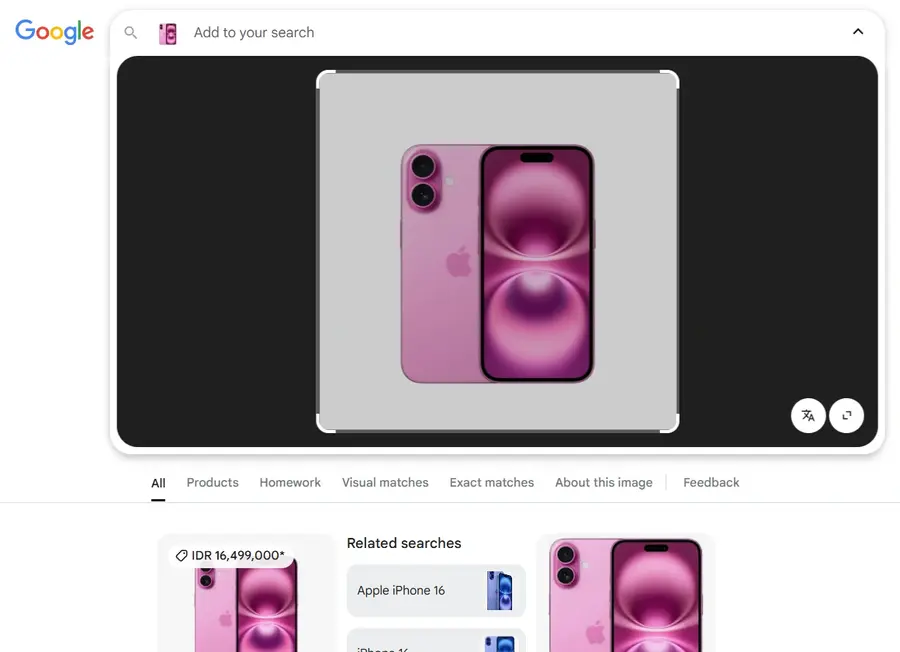 Apa Itu Image SEO: Definisi + Panduan Lengkap Terbaru 16 image seo