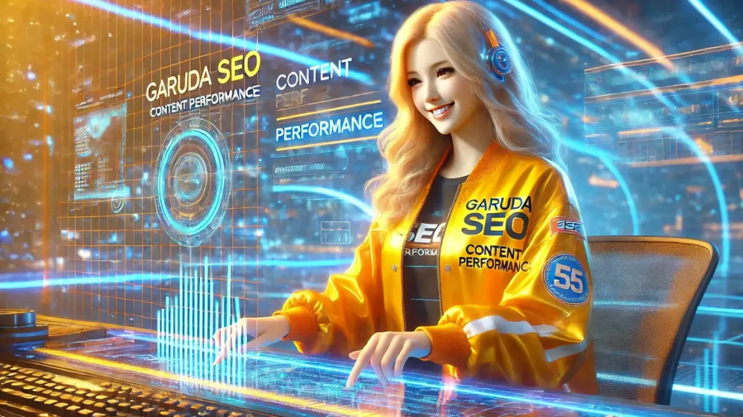 Apa Itu Content Performance