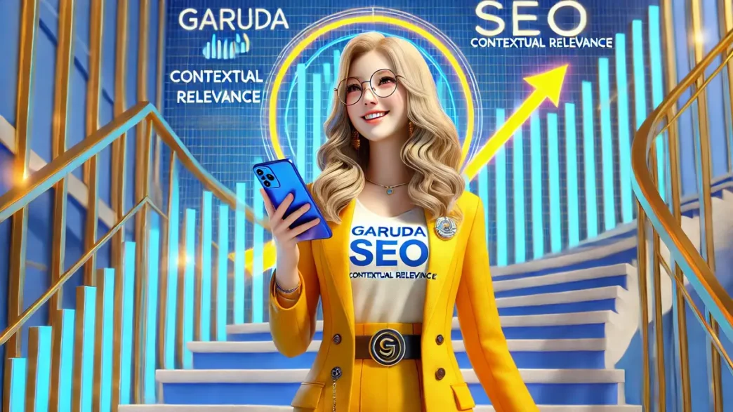 Apa Itu Contextual Relevance