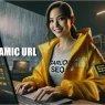 Apa Itu Dynamic URL adalah