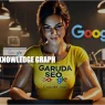 Apa Itu Google Knowledge Graph