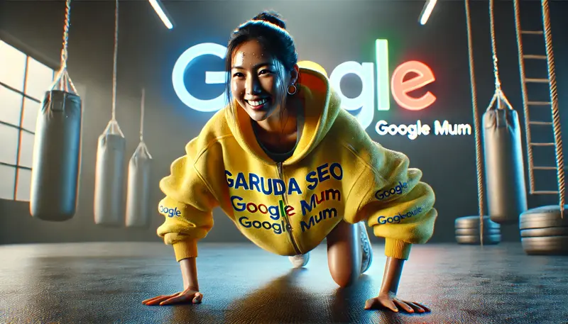 Google MUM: Definisi, Cara Kerja + Panduan Lengkap 16 Apa Itu Google MUM