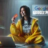 Apa Itu Google Penalty adalah