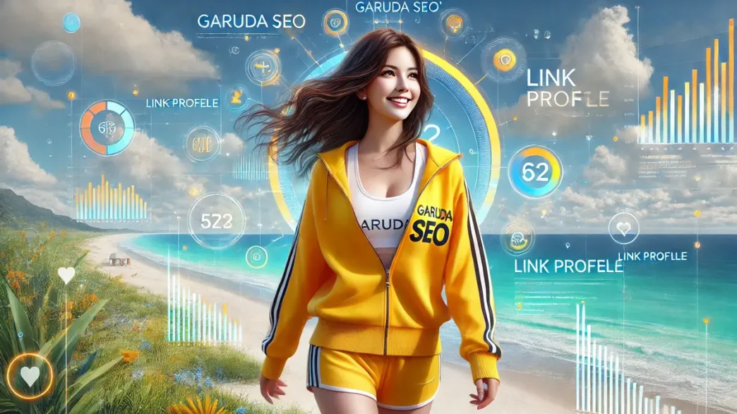 Apa Itu Link Profile