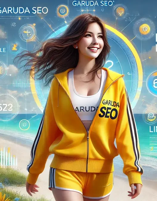 Apa Itu Link Profile