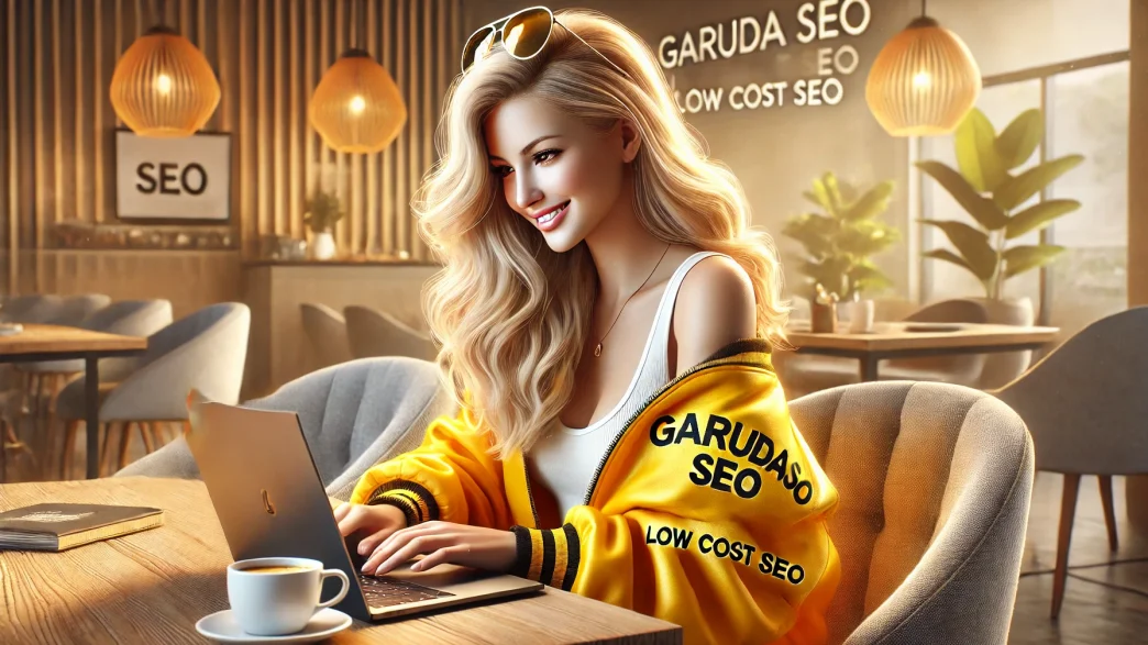 Apa Itu Low Cost SEO