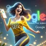 Apa Itu Mobile First Indexing