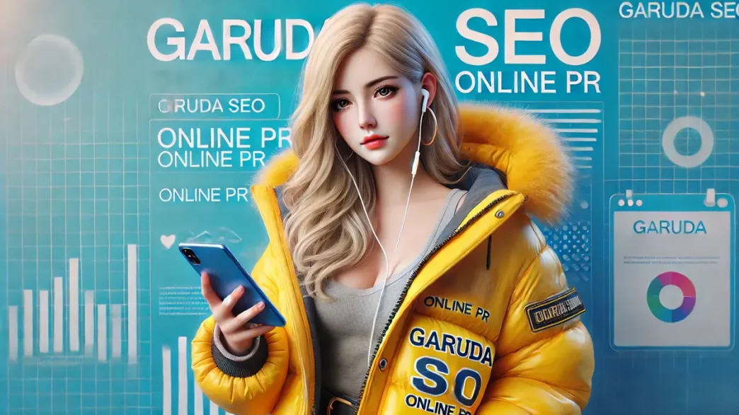 Apa Itu Online PR