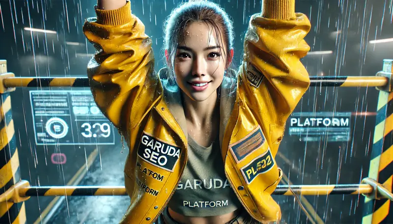 Apa Itu Platform: Fungsi + 7 Contoh Terbaru 15 Apa Itu Platform