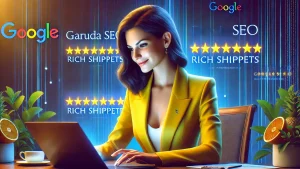 Apa Itu Rich Snippets