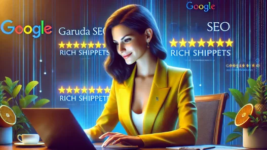 Apa Itu Rich Snippets