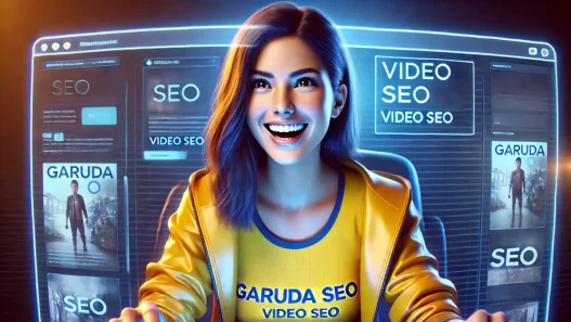Apa Itu Video SEO