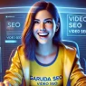 Apa Itu Video SEO