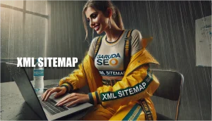 Apa Itu XML Sitemap Adalah