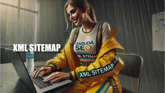 Apa Itu XML Sitemap Adalah