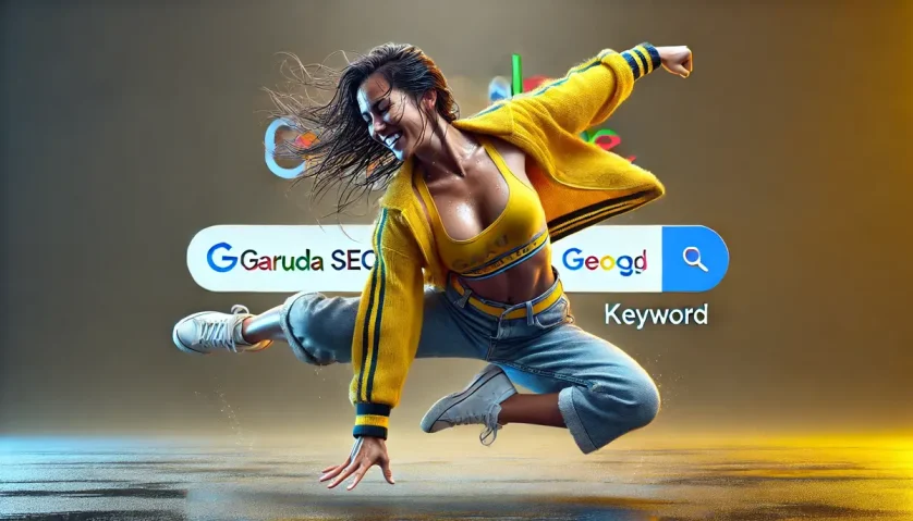 Apa itu Keyword: Cara Kerja, Fungsi + Fakta Terbaru 15 Apa itu Keyword