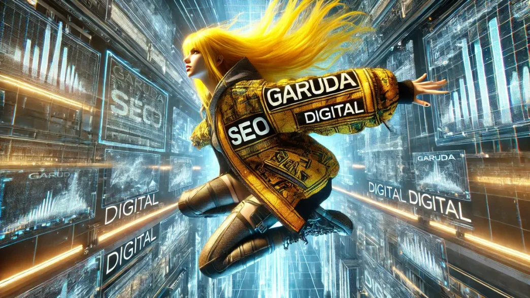 Apa itu era digital