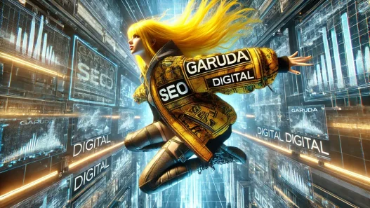 Apa itu era digital