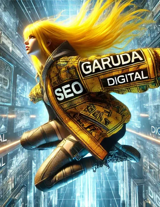 Apa itu era digital