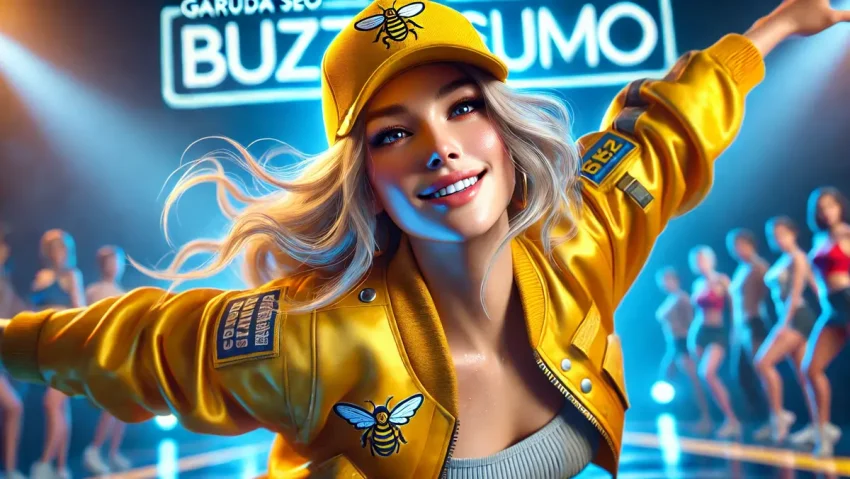 Review BuzzSumo: Panduan Lengkap Untuk Pemula 15 BuzzSumo