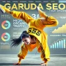 Cara Meningkatkan Organic Traffic Untuk Pemula