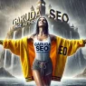 Cara Meningkatkan Page Authority