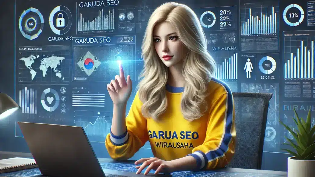 Ciri-Ciri Wirausaha Sejati
