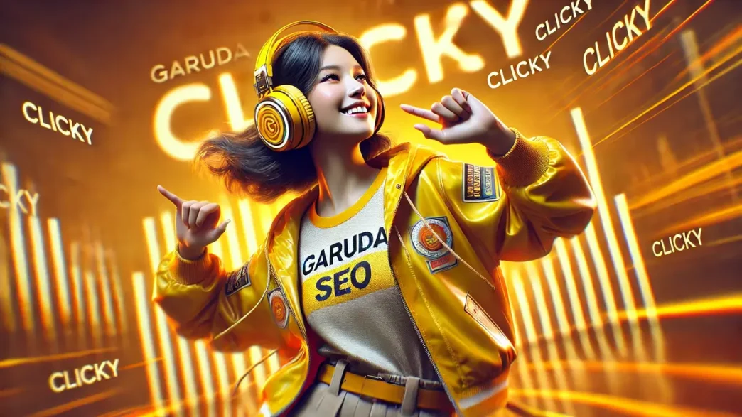 Clicky