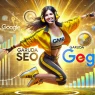 Google My Business adalah