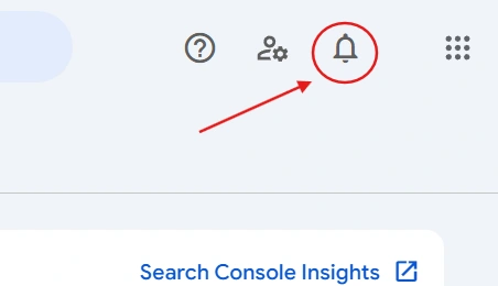 Apa Itu Google Penalty: Dampak + Strategi Terbaiknya 15 Google Search Console 4