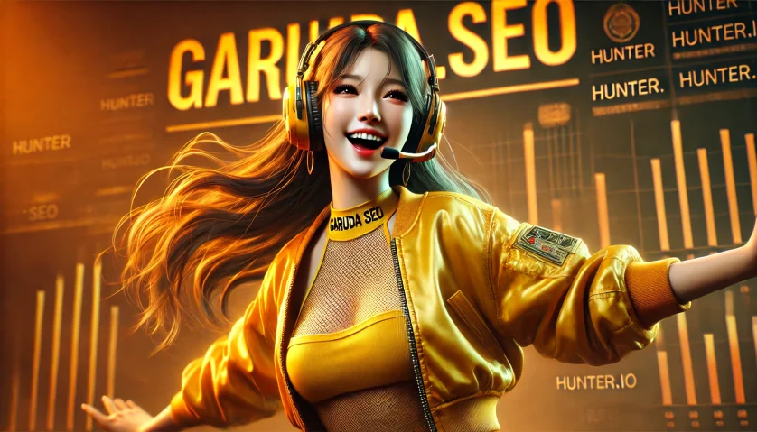 Review Hunter.io: Panduan Lengkap untuk Pemula 15 Hunter.io