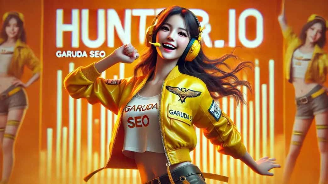 Hunter.io