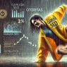 Mengapa Otoritas Domain Turun