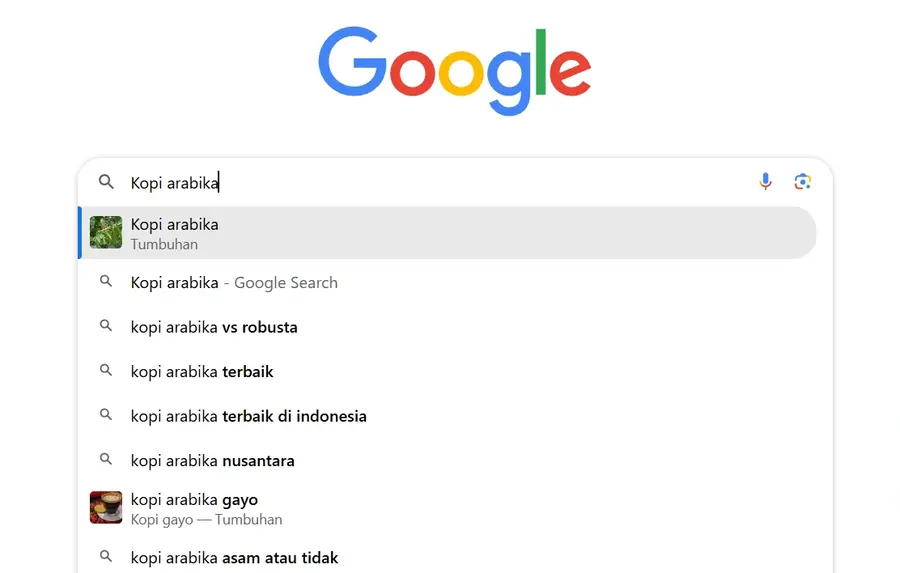 Apa Itu People Also Ask (PAA): Manfaat + Cara Efektif Mengoptimalkan 16 Pencarian Google