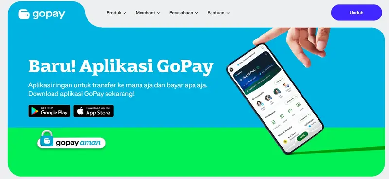 Apa Itu Platform: Fungsi + 7 Contoh Terbaru 20 Platform Pembayaran