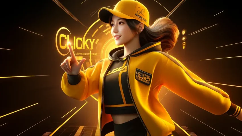 Review Clicky: Panduan Lengkap untuk Pemula 15 Review Clicky