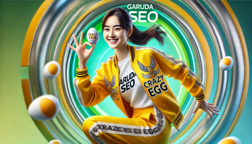 Review Crazy Egg: Panduan Lengkap untuk Pemula 15 Review Crazy Egg