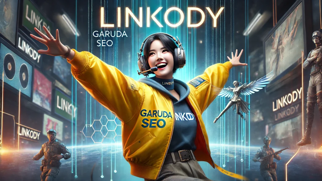 Review Linkody