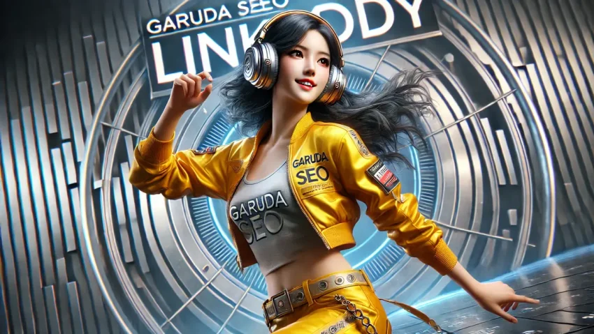 Review Linkody: Panduan Lengkap untuk Pemula 15 Review Linkody