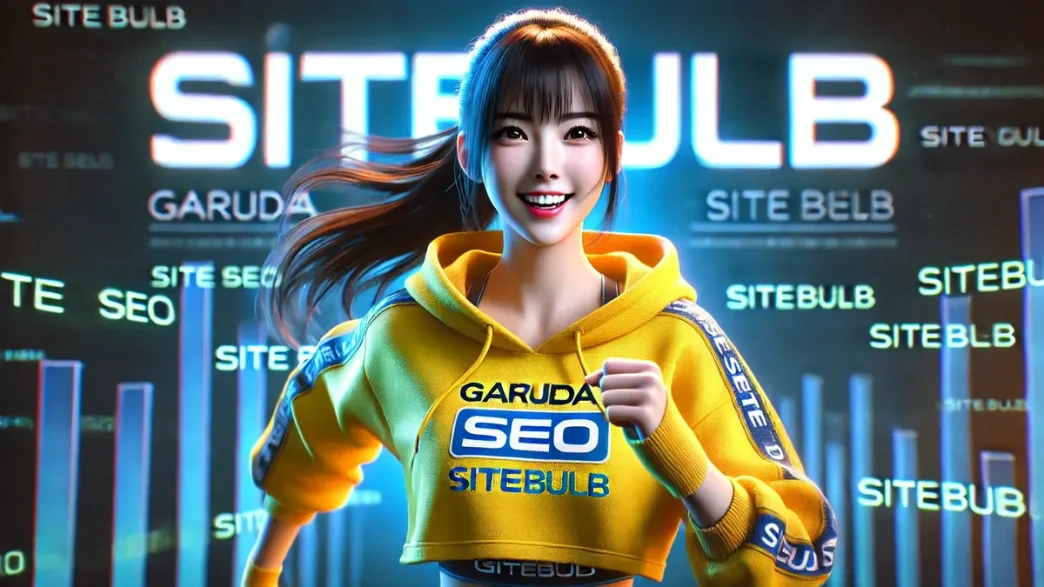 Review Sitebulb