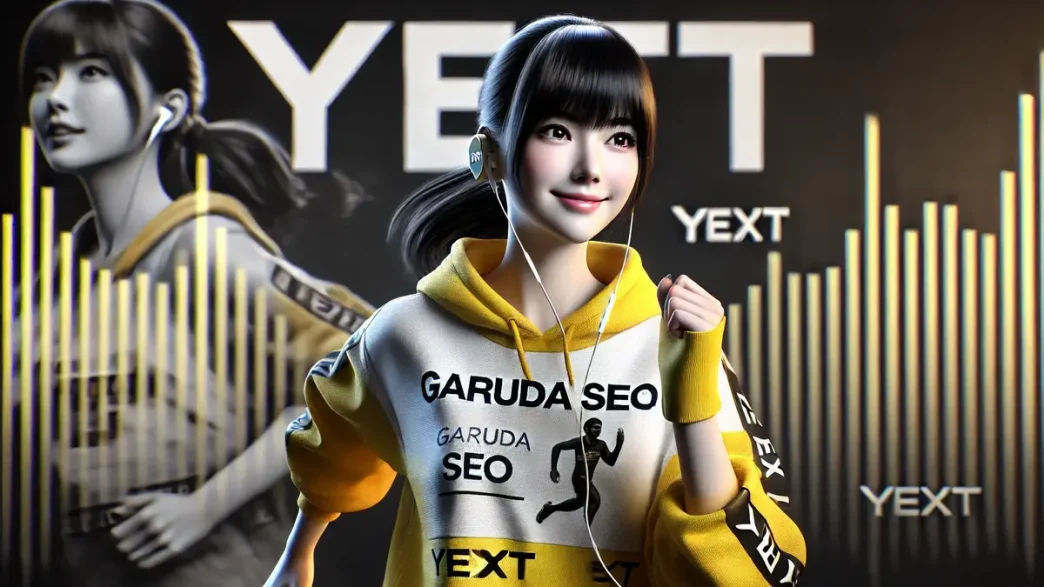 Review Yext