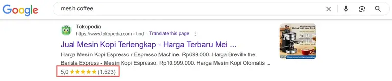 Apa Itu SEO Enterprise: Mengapa Penting untuk Bisnis Besar? 23 Schema Markup dalam Enterprise SEO