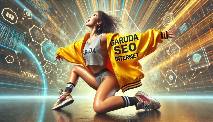 6 Tonggak Sejarah Internet Hingga Isu Konspirasi Terbaru 15 Sejarah Internet di Indonesia
